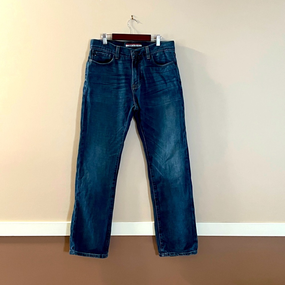 Men's / Teen Tommy Hilfiger Jeans Size 29